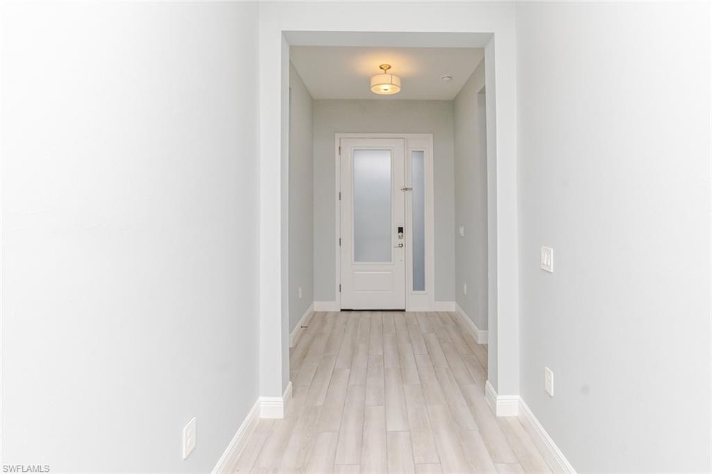 SKYSAIL - Residential