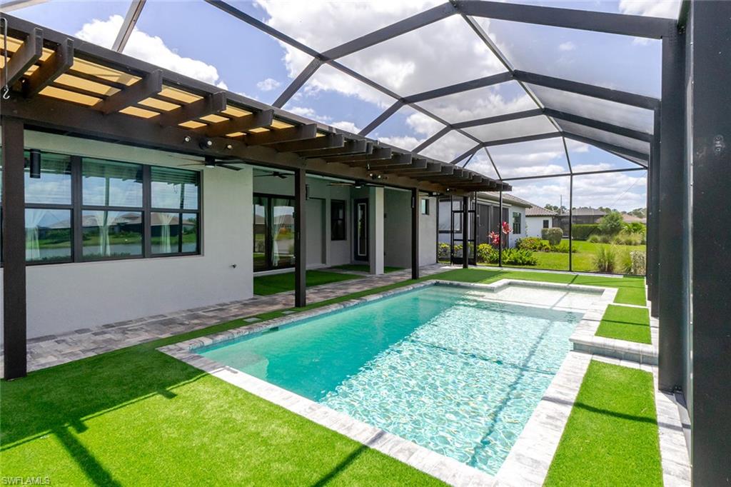 SKYSAIL - Residential