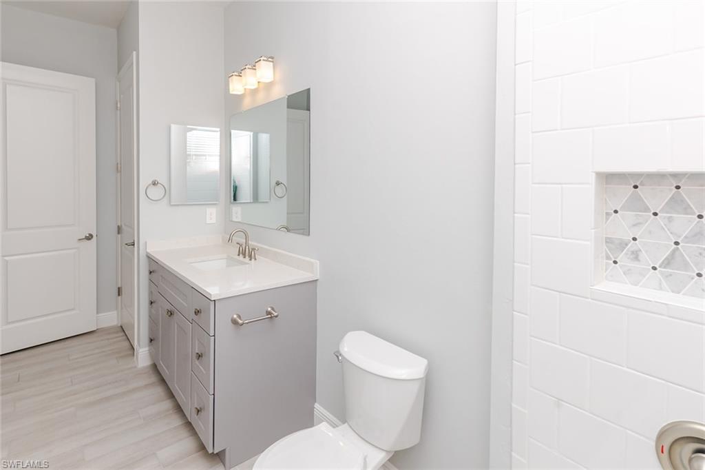 SKYSAIL - Residential