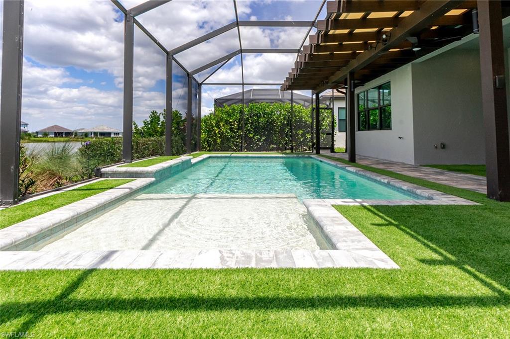 SKYSAIL - Residential