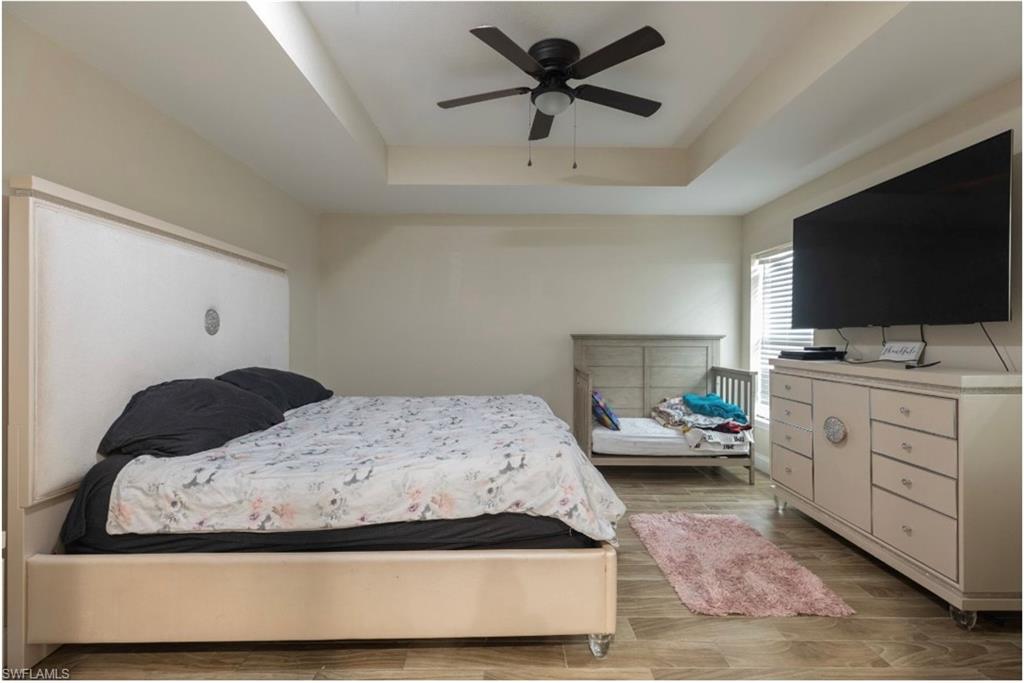 PORT LABELLE - Residential