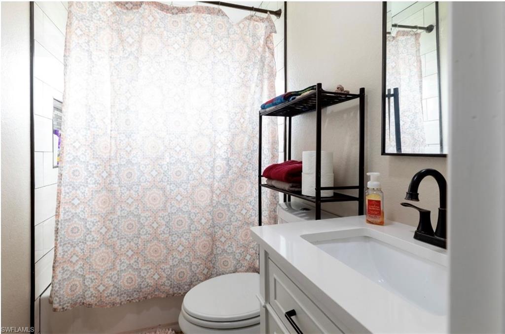 PORT LABELLE - Residential