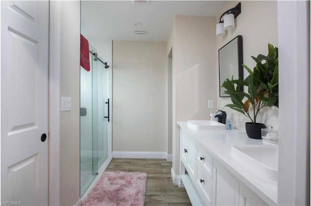 PORT LABELLE - Residential