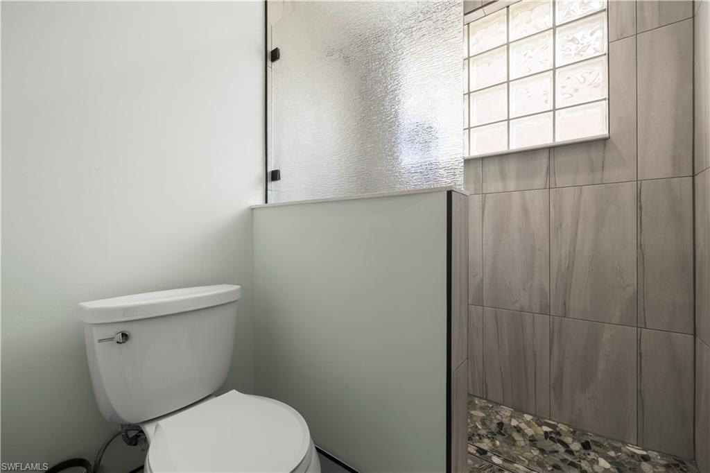 QUAIL CREEK VILLAGE - Residential