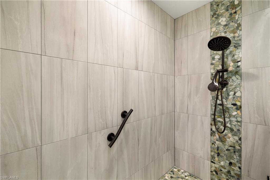 QUAIL CREEK VILLAGE - Residential