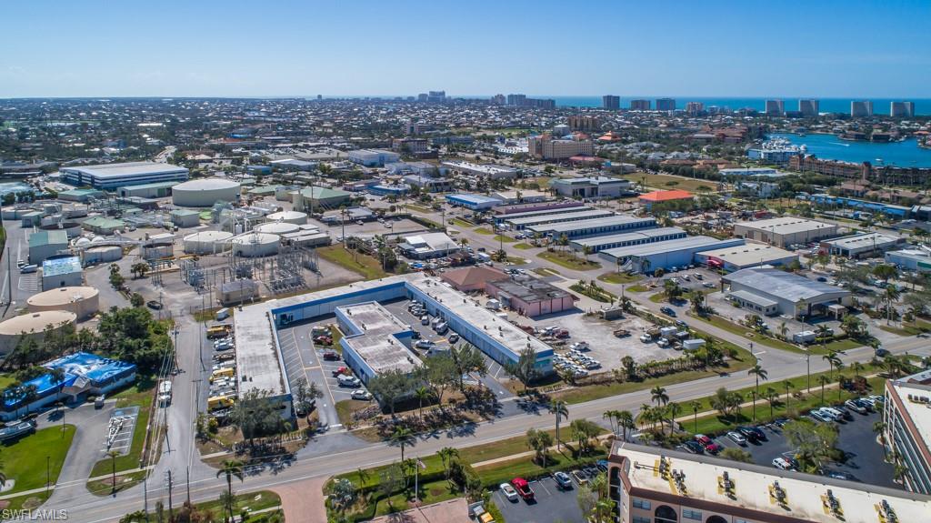 994 N Barfield DR 23