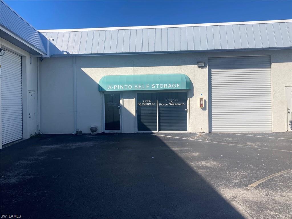 994 N Barfield DR 23