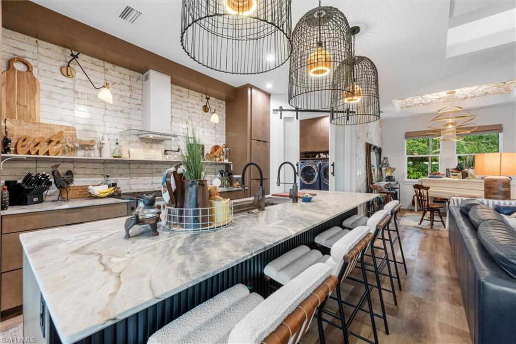 PUNTA GORDA - Residential