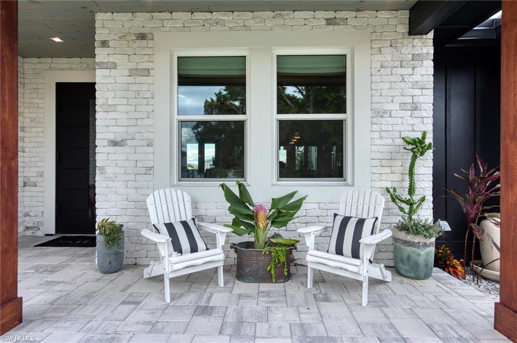 PUNTA GORDA - Residential