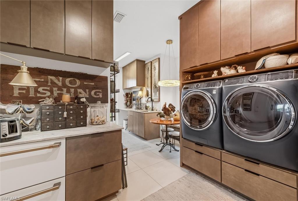 PUNTA GORDA - Residential