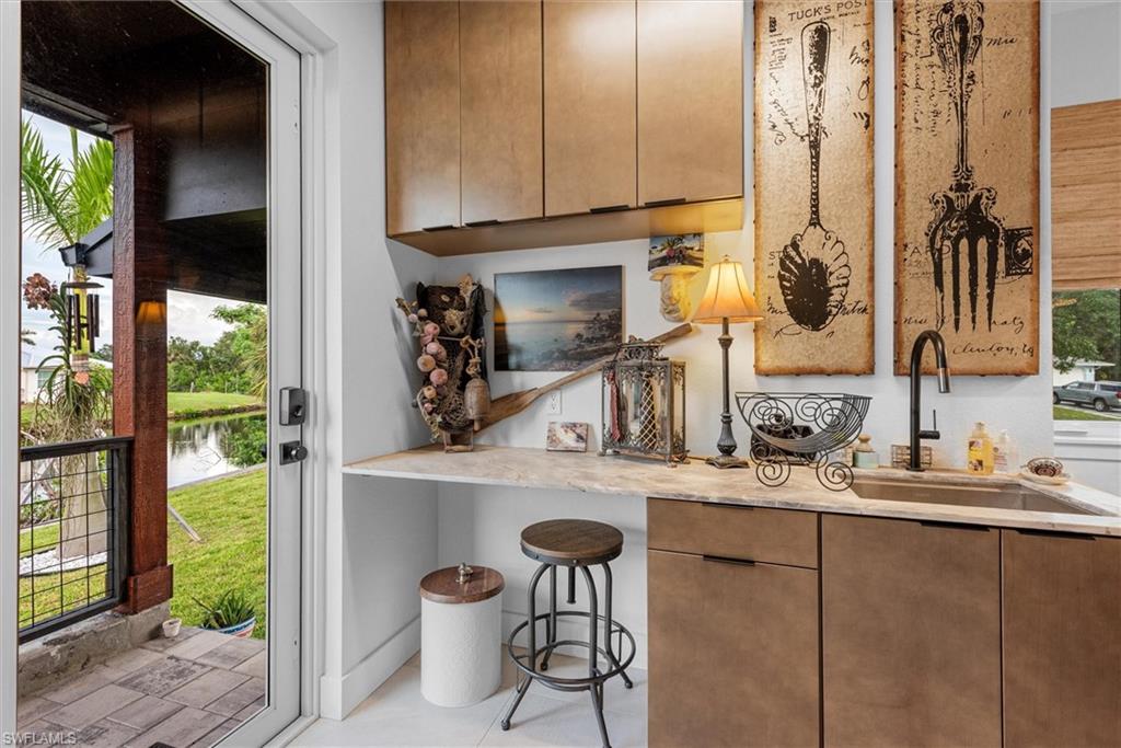 PUNTA GORDA - Residential