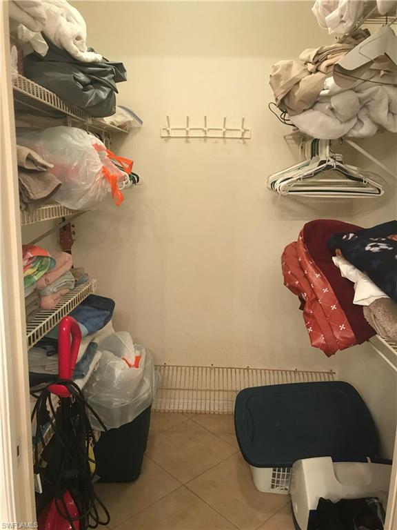 NAPLES BATH AND TENNIS CLUB - Residential