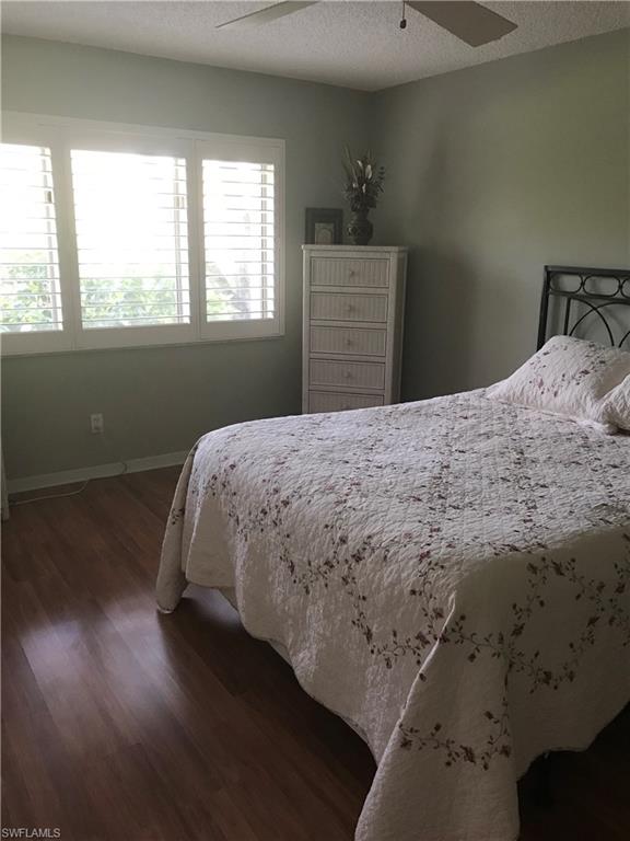 NAPLES BATH AND TENNIS CLUB - Residential