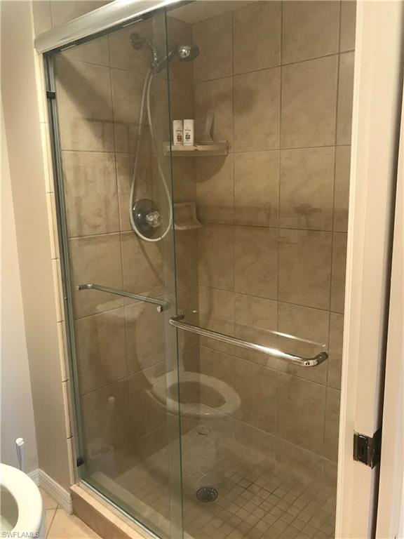 NAPLES BATH AND TENNIS CLUB - Residential