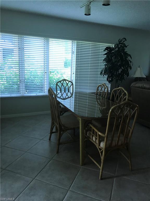 NAPLES BATH AND TENNIS CLUB - Residential