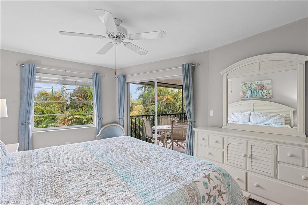 VERANDA CONDO - Residential Lease