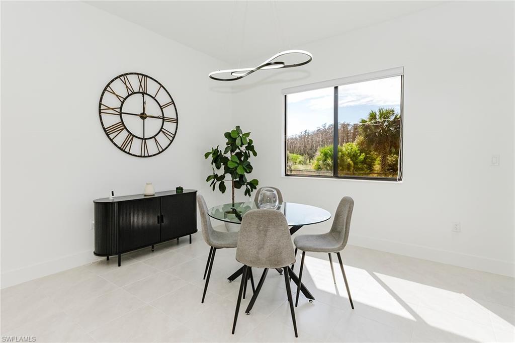 SILVERWOOD - Residential Lease