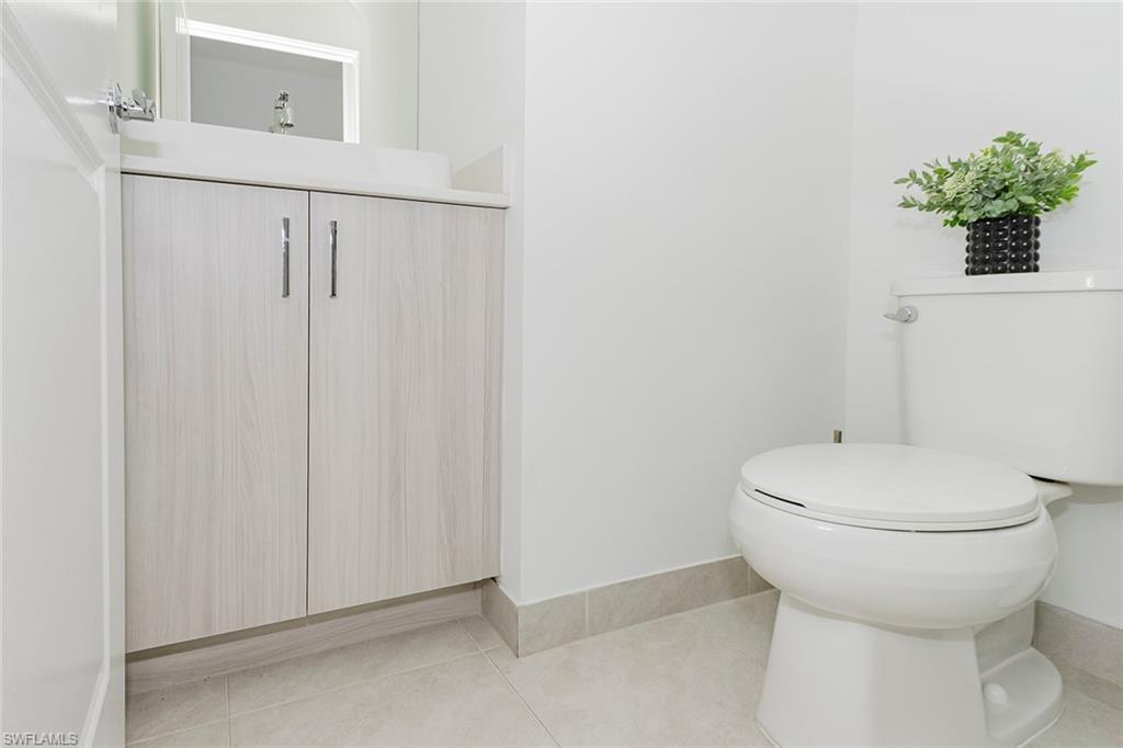 SILVERWOOD - Residential Lease