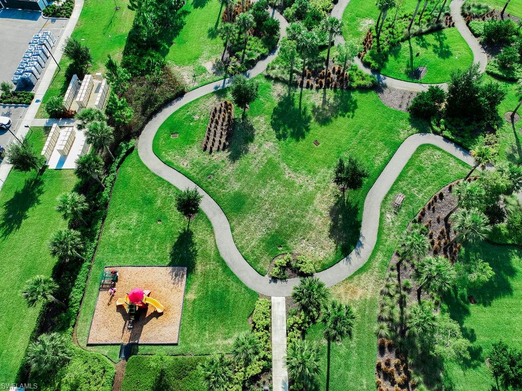 SILVERWOOD - Residential Lease