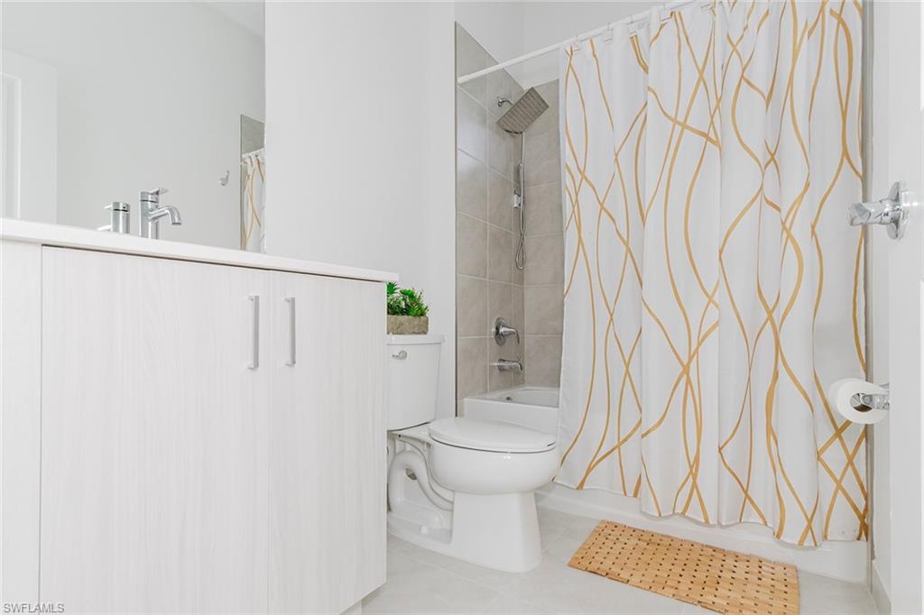 SILVERWOOD - Residential Lease