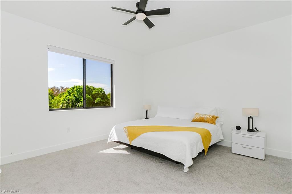 SILVERWOOD - Residential Lease