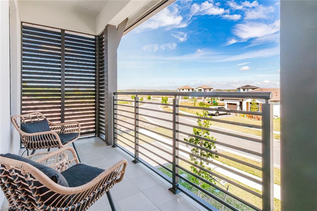 SILVERWOOD - Residential Lease