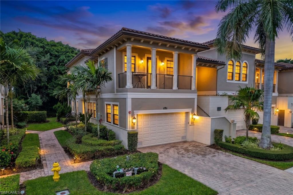 2534 Windward CT 15-101