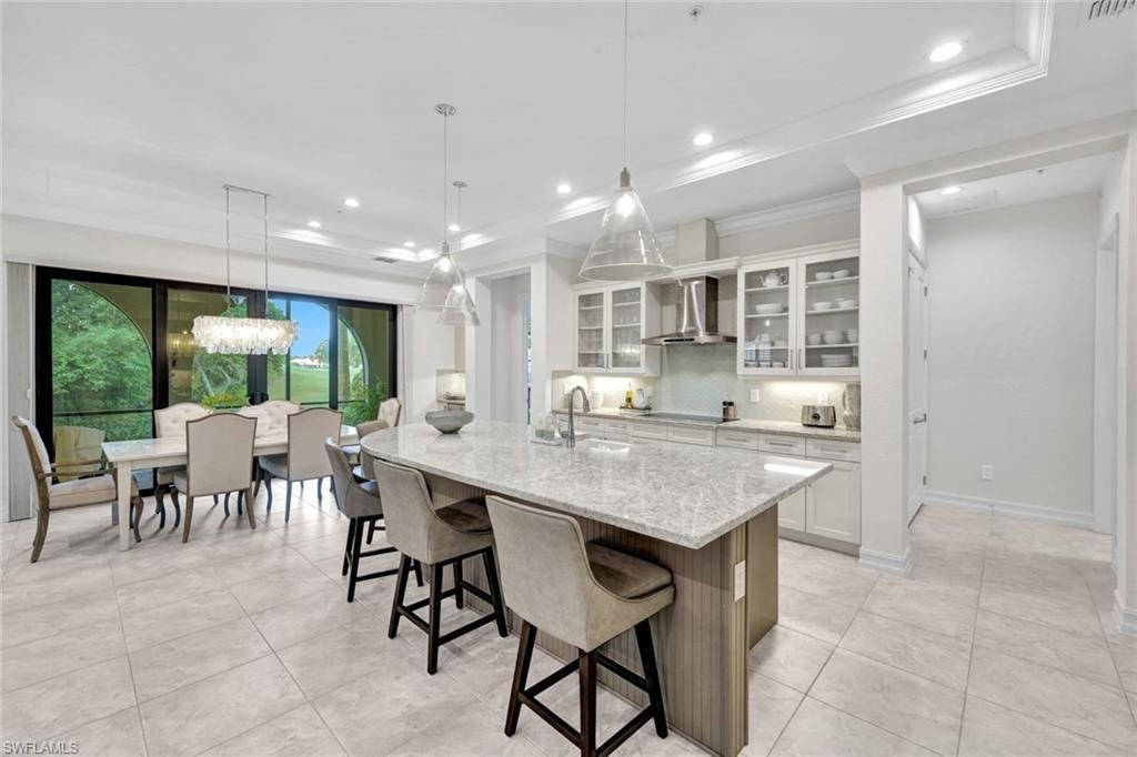 2534 Windward CT 15-101