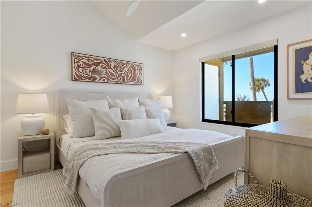 BEACH COTTAGES - Residential