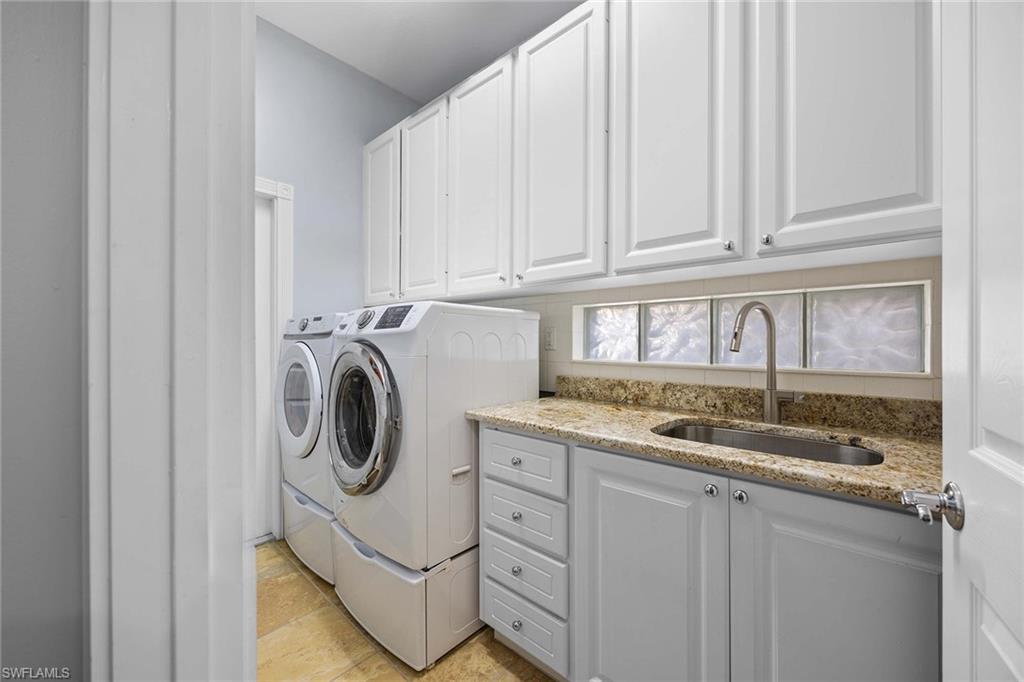 VERONA WALK - Residential