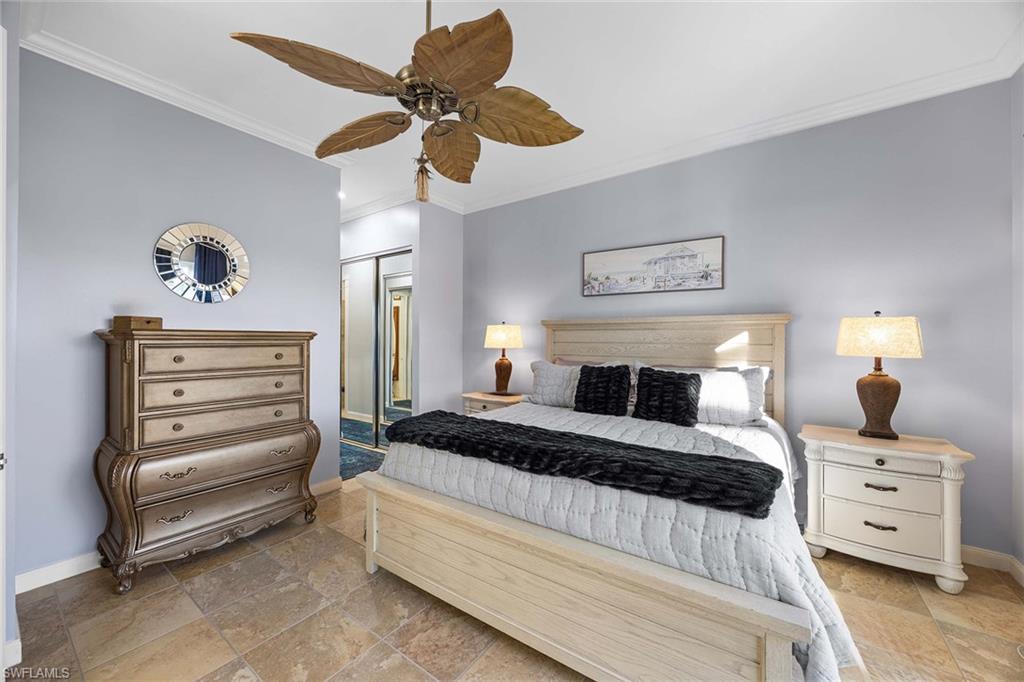 VERONA WALK - Residential