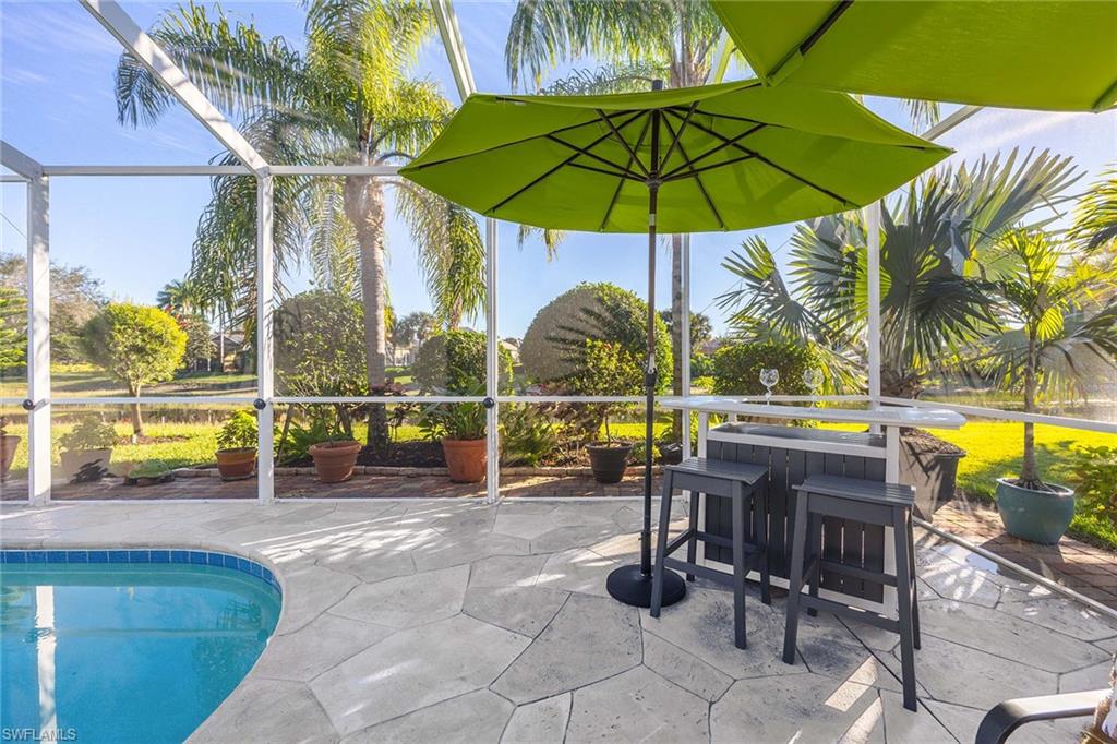 VERONA WALK - Residential