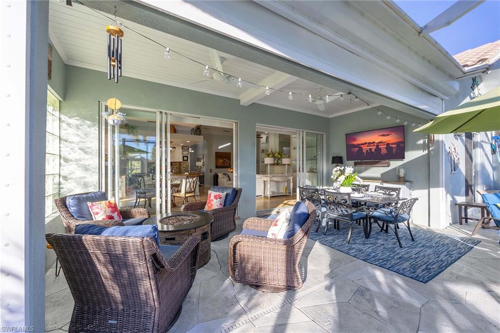 VERONA WALK - Residential