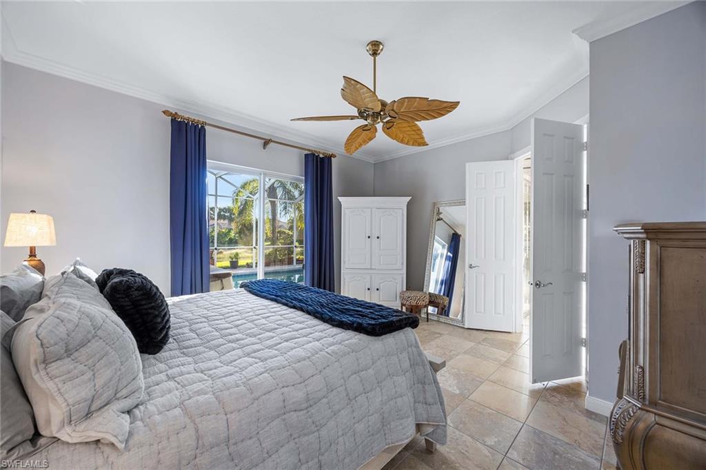 VERONA WALK - Residential