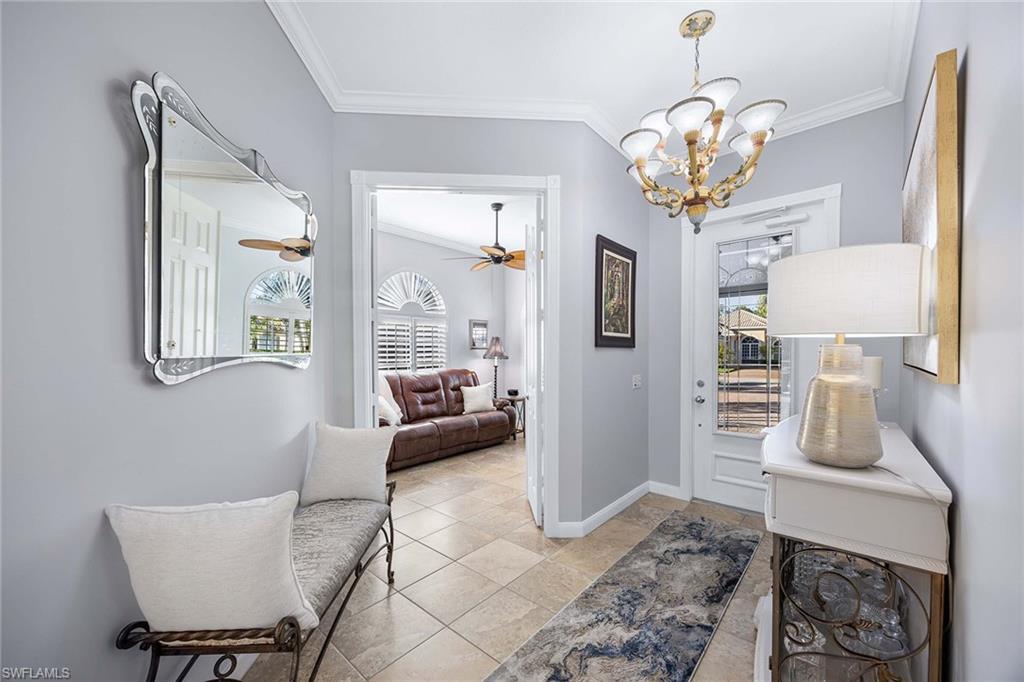 VERONA WALK - Residential