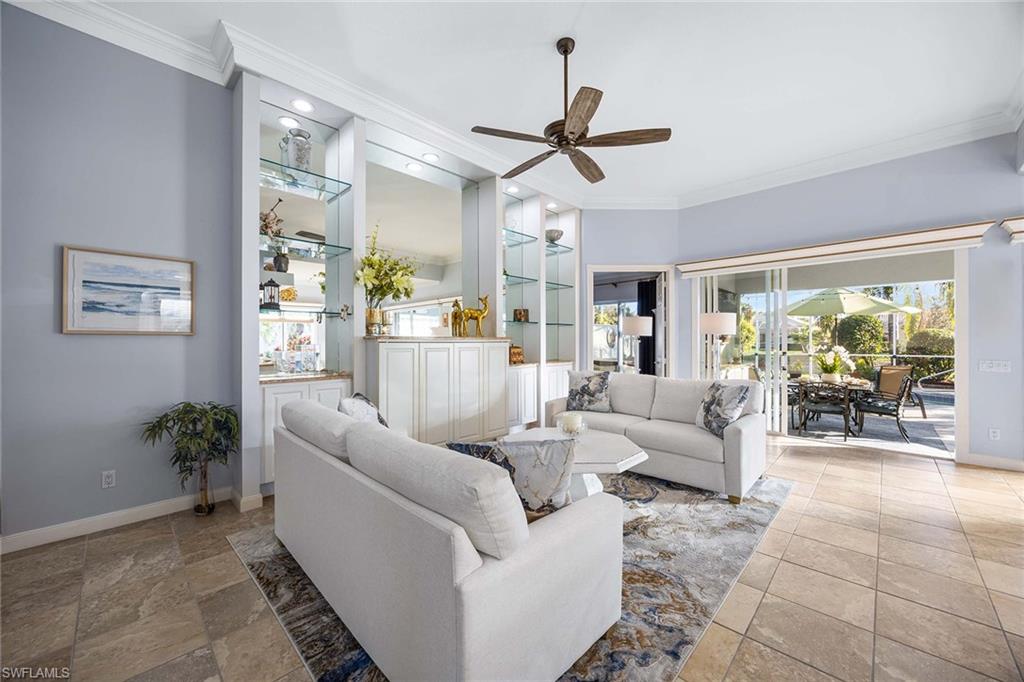 VERONA WALK - Residential