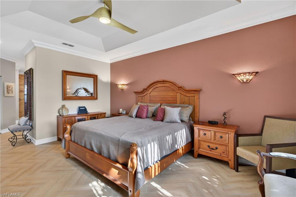 PALMETTO DUNES - Residential