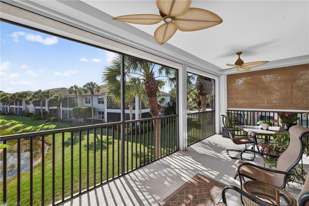 PALMETTO DUNES - Residential