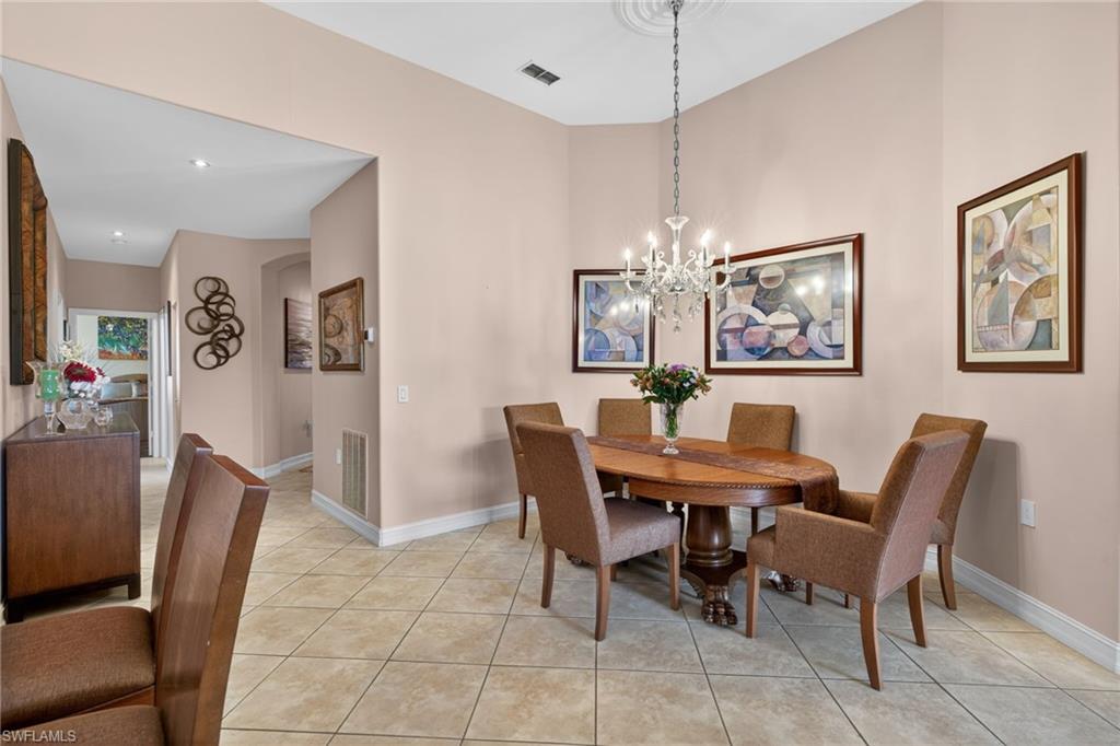 PALMETTO DUNES - Residential