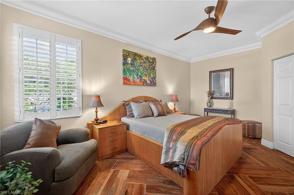 PALMETTO DUNES - Residential