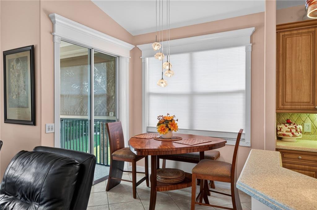 PALMETTO DUNES - Residential