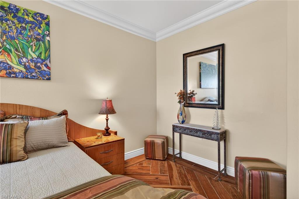 PALMETTO DUNES - Residential