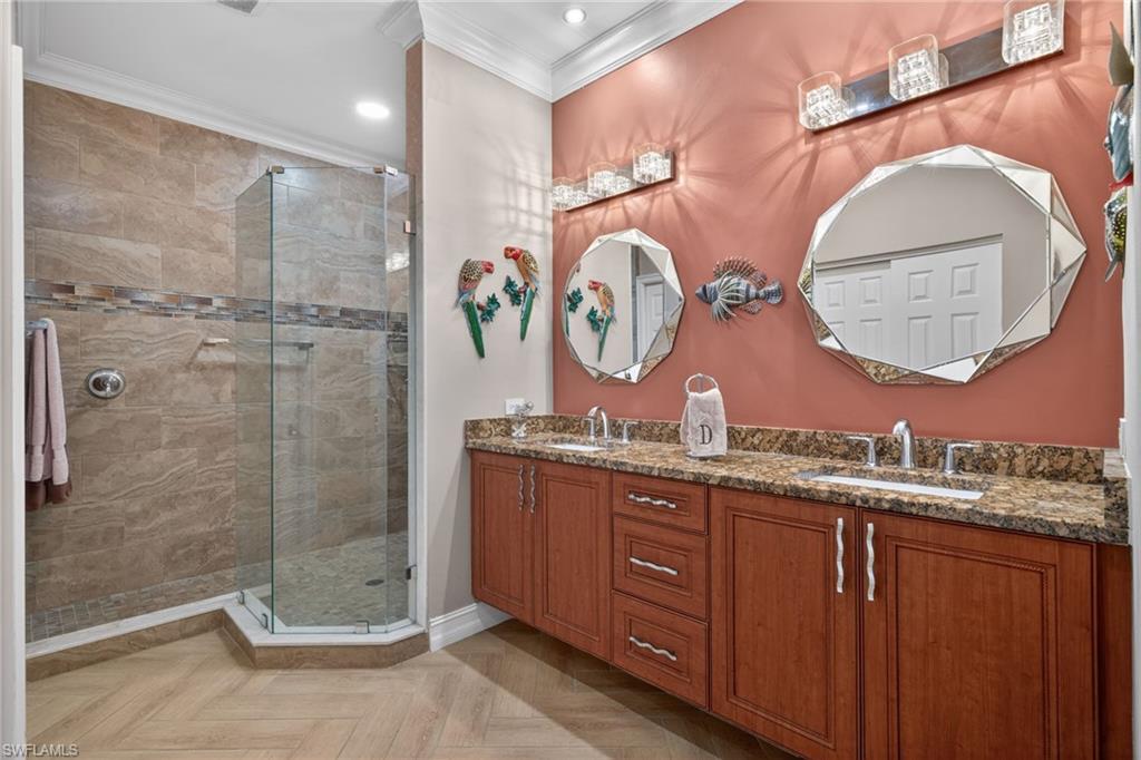 PALMETTO DUNES - Residential