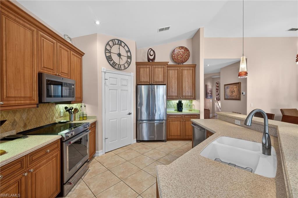 PALMETTO DUNES - Residential