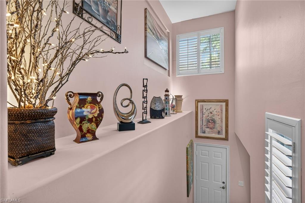 PALMETTO DUNES - Residential