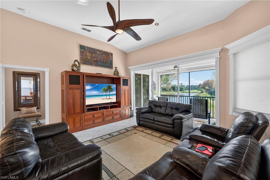 PALMETTO DUNES - Residential