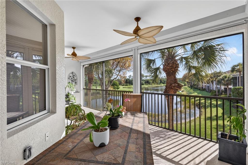 PALMETTO DUNES - Residential