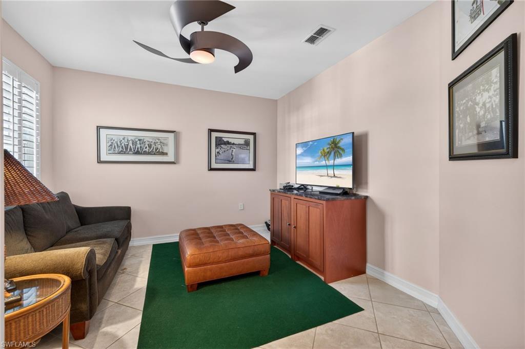 PALMETTO DUNES - Residential