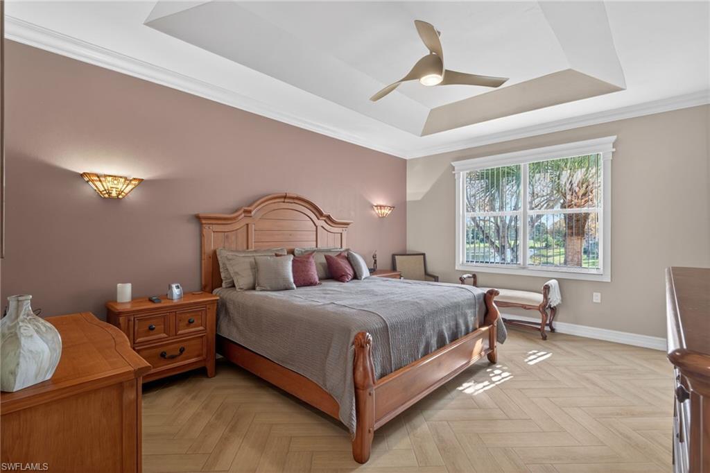 PALMETTO DUNES - Residential