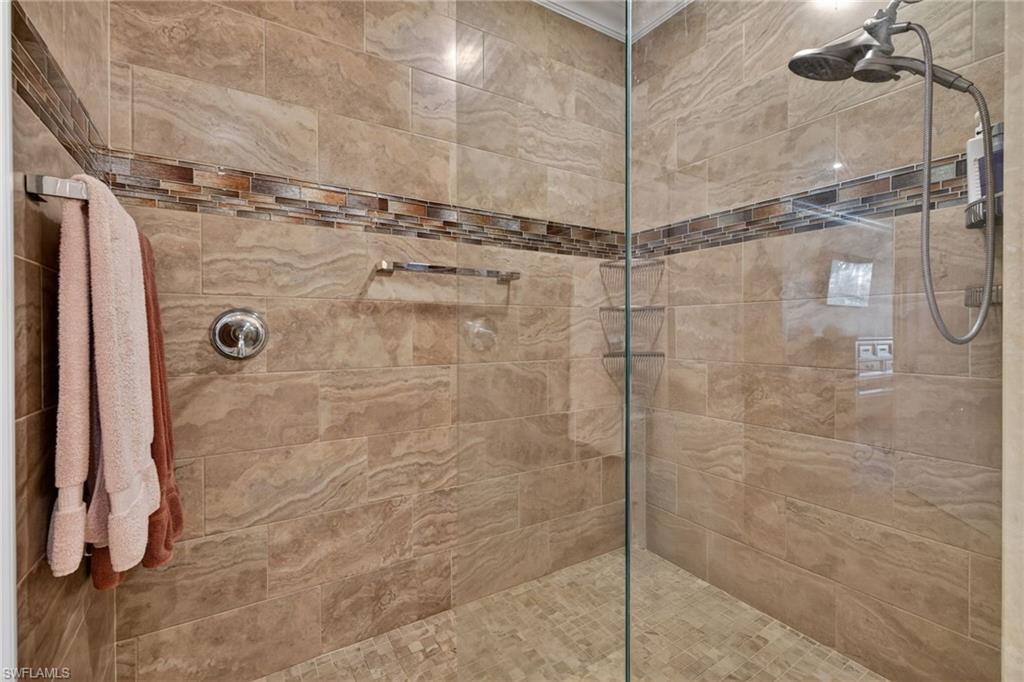 PALMETTO DUNES - Residential